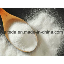 High Quality of Sodium Bicarbonate 99.2% Powder